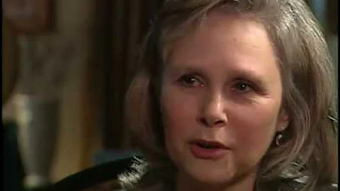 Typing Gives Autistic Teen Outlet