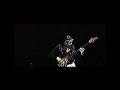 A compilation of jaco pastorius playing lines of okonkole y trompa
