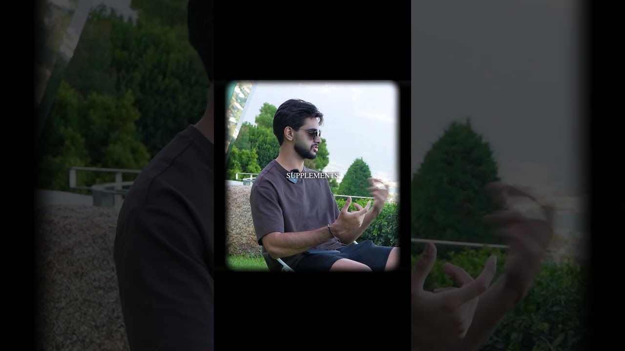 Finding A Niche To Focus On & Lock In