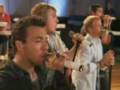 backstreet boys I still... AOL sessions