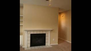 Hickory Full Rehab Tour