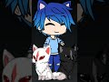💙My favorite pets {my two dogs}💙Gacha Life & Gacha Glitch