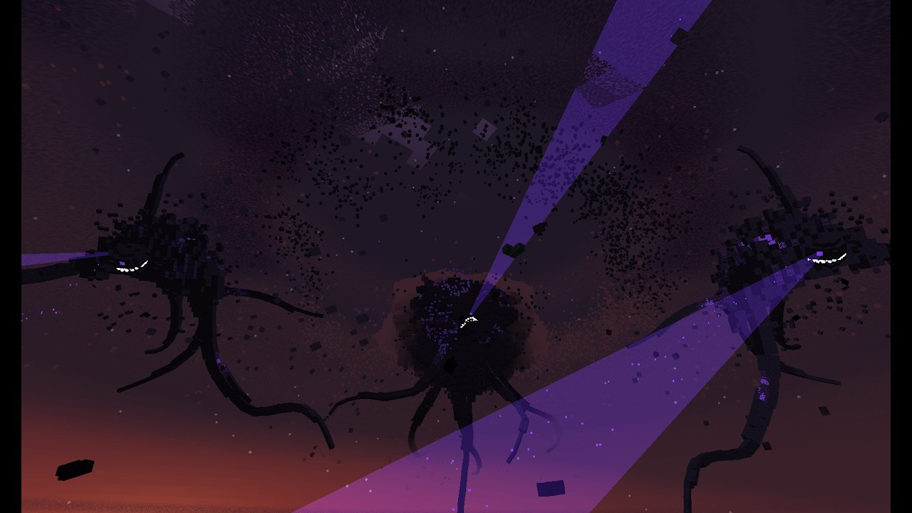 AAWS Showcase Without Sub-Pack!