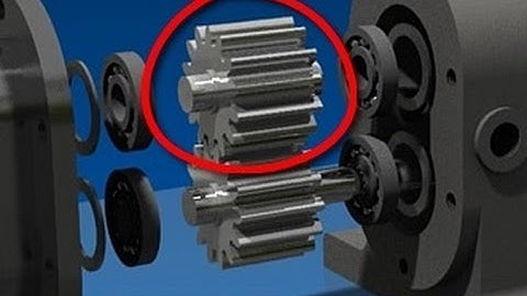 Autodesk Inventor 2013 - tutorial - como funciona - proyecto completo_003