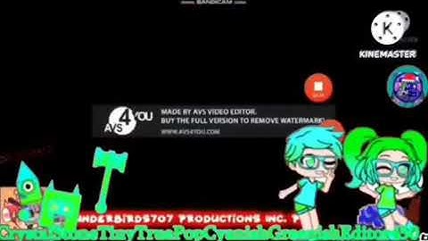 Preview 2 Mario Effects Gets Interrupted Add Round 307 (Take 2)