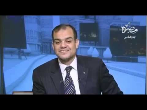 اوبا خميس ستايل