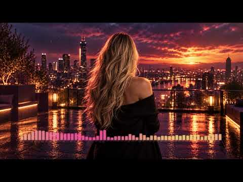 Ich steh dazu - KASSY C.