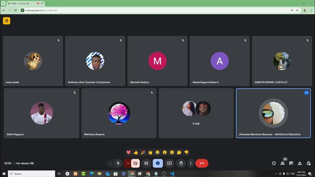 Hooks avanzados react js bootcamp fullstack talendig youtube