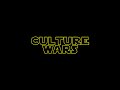 Culture wars
