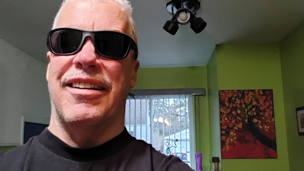 How to upload your videos FAST