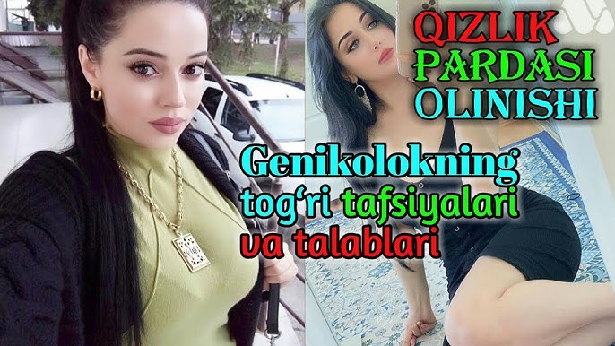 Porno oyinlar: Uxlayotgan qizni yechintirish Oriq gozallik bilan porno