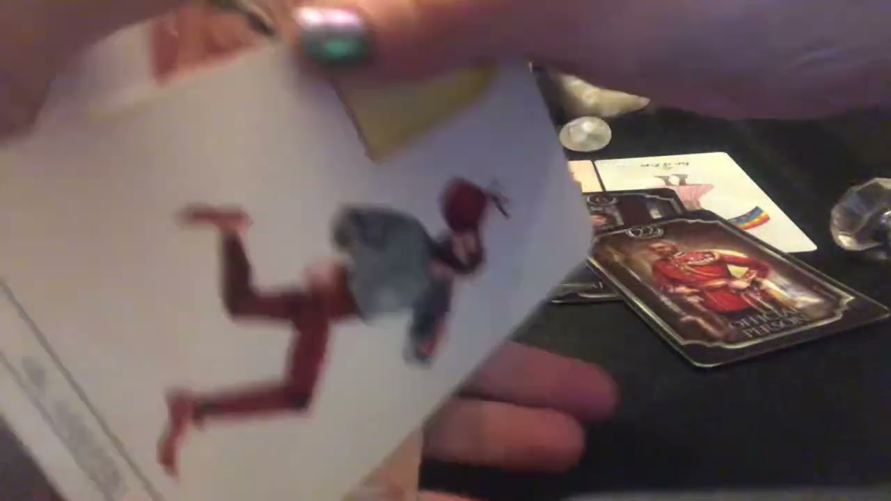 Aklımdaki kişi benimle niye konuşmuyor? Artık beni sevmiyor mu?