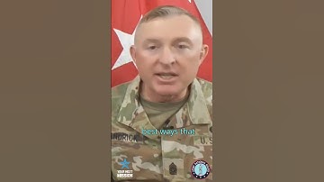 Soldaten moeten weten dat je om ze geeft #veteransupport #military #armynationalguard