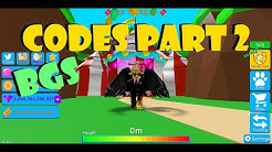 Boost King Youtube - roblox bubble gum simulator codes for luck roblox rap