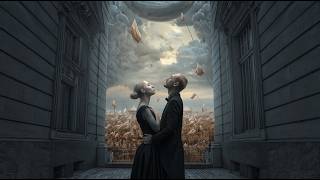 Visual  Musical Poetry