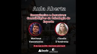 Claudia D'andretta-9