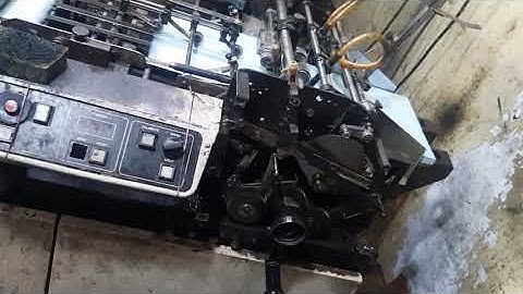 multilith offset 1650 raningmobile Number :-  9104509508