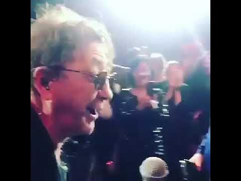 Лепс перепел баскова зараза. Какую песню басков перепел лепс. Лепс зараза. Лепс зараза. Лепс зараза клип.