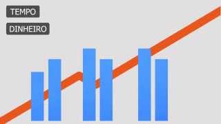Sistema Ged Firstdocy Firstdoc