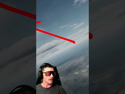 MiG-29 Jumps Our Six: Eagle Reverses Takes The Greedy Shot!