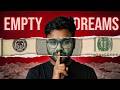 Your Dreams Are Already Dead — Unless You Do This Today