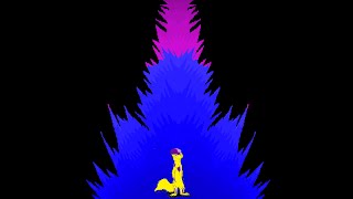 epic legends of runeterra manaa yeahd