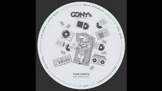 Igor Gonya - Melancholy