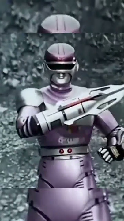 Nostalgia 90'n Janperson #shorts#nostalgia #janperson