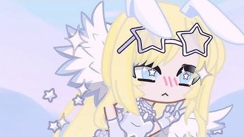 This is my intro video.(please read description to learn more😚✌)