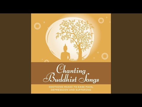 Buddha Spirit - Pray the Calm mp3 ke stažení