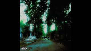 [FREE] OSCAR + INAPOI LA VIATA TYPE BEAT \