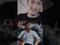 راح الچان هيبتنا ضلت وحشه ديرتنا راح الچان هيبتنا ضلت وحشه ديرتنا