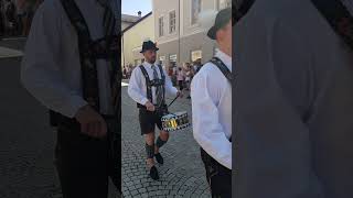 20190811 142024