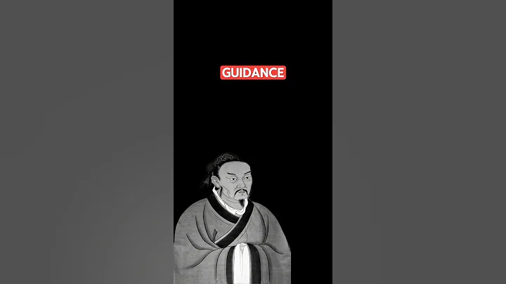 Timeless Mencius Quotes That Will Inspire You Today  #personaldevelopement  #motivationalspeaker