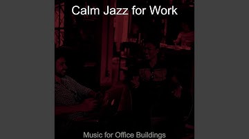 High-class Backdrops for Co-Working Spaces