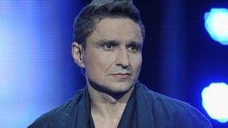 Jz Radek Z Chórem Natalii Kukulskiej - Pan Roman