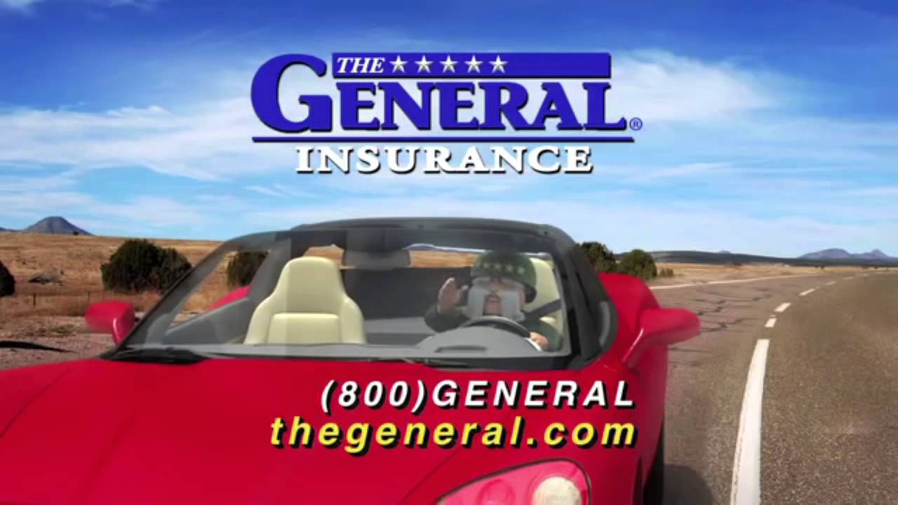 Commercial Auto Insurance Texas Secondary Insurance Commercial Auto Insurance Texas Secondary Insurance