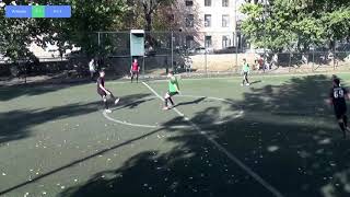 Armada 7 - 3 X1-2
