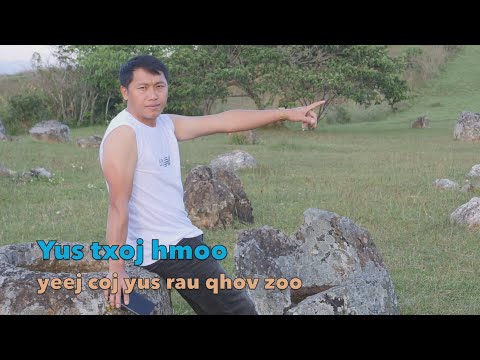 Video: Barbecue rau muab: xaiv qhov zoo tshaj plaws