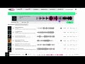 SyncMama’s New AI-Powered Prompt Search! How to Find the Perfect Production Music