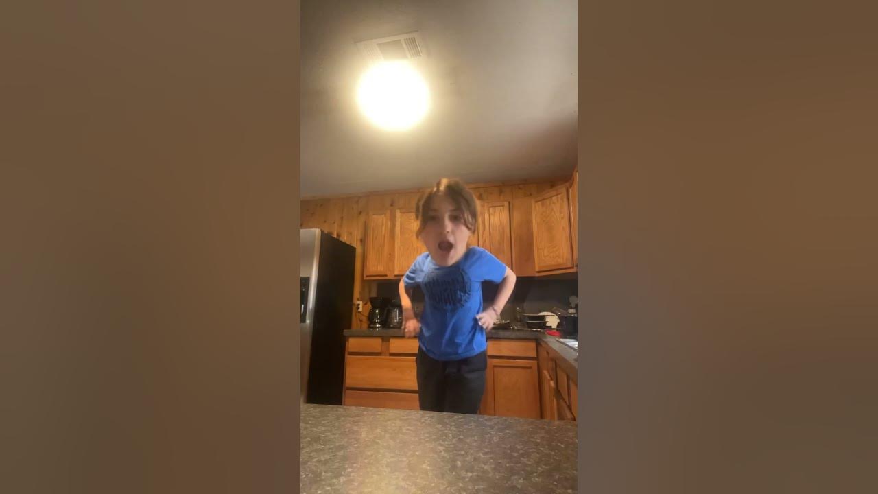 Eggs bacon grits sausage YouTube