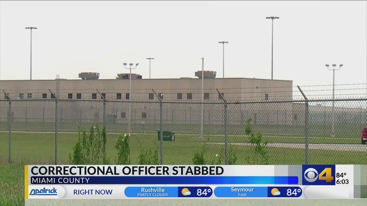 correctional-officer-injured-during-incident-with-inmate-at-idoc-s