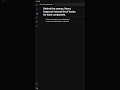 How the React useState hook works behind the scenes #coding #programming #reactjs #javascript