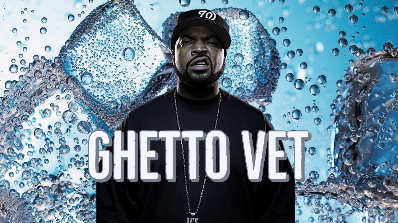 Ice cube method. Ice Cube 1996. Ice Cube 2000. Ice Cube 1989. Ice Cube в 19.