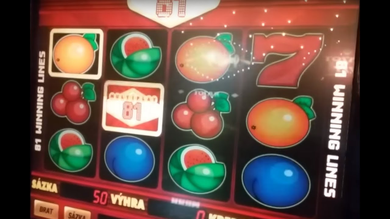 Slots gratis sem cadastro Samba Spins Slots gratis sem cadastro Samba Spins