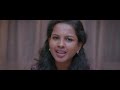 THAYAKAM YENO | Beryl Natasha | Tamil Christian Songs | Melchi Evangelical Mp3 Song