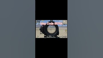 New map unlimited bots kay sath #pubgmobile #shorts #youtubeshorts