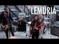 Lemuria - 