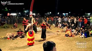 Dewe Dewe Cover Pegon Panjak Pertamax Mayangkoro Original Voc Dhella