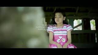 Download Lagu LAGU MINANG,SILVIA HAYATI MP3